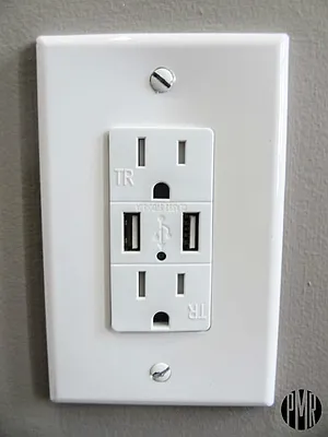 Rented by Premier Metro Realty Corp | media 18