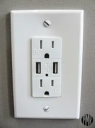 Rented by Premier Metro Realty Corp