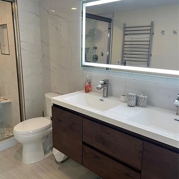 2425 Gulf Of Mexico Dr #11F — Photo 17