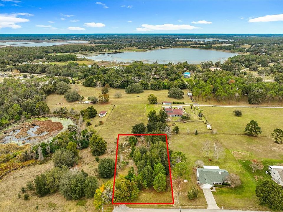 1st image of WINDY HILL DRIVE LOT 22,23