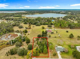 Windy Hill Dr LOT 22-23, Eustis, FL 32736