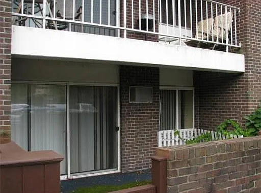 64 Main St #13B — Photo 3