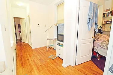 Rented by One Eleven Residential, Inc.