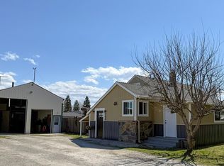 208 Boise St, Kootenai, ID 83840