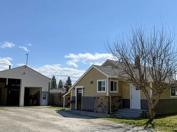 208 Boise St, Kootenai, ID 83840