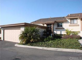 1977 Seawind Way, Oceanside, CA 92054