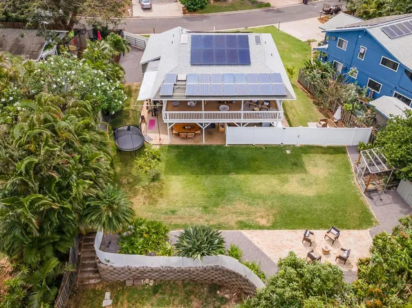 41 Iliwai Loop, Kihei, HI 96753