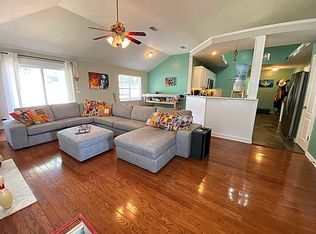 610 Mable Dr, La Vergne, TN 37086