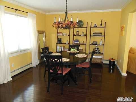 4th image of 1605 Midland Dr