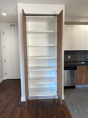 Rented by 18 REALTY | media 10