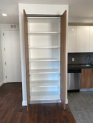 Rented by 18 REALTY