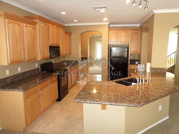 4th image of 4078 E Peach Tree Dr