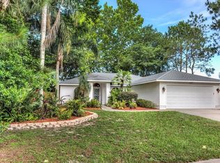 2710 Gables Dr, Eustis, FL 32726