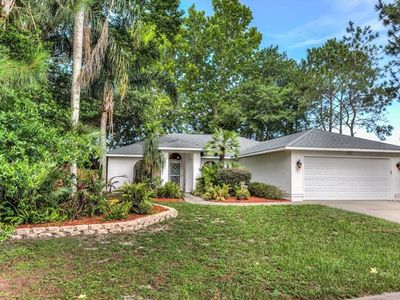 2710 Gables Dr, Eustis, FL, 32726