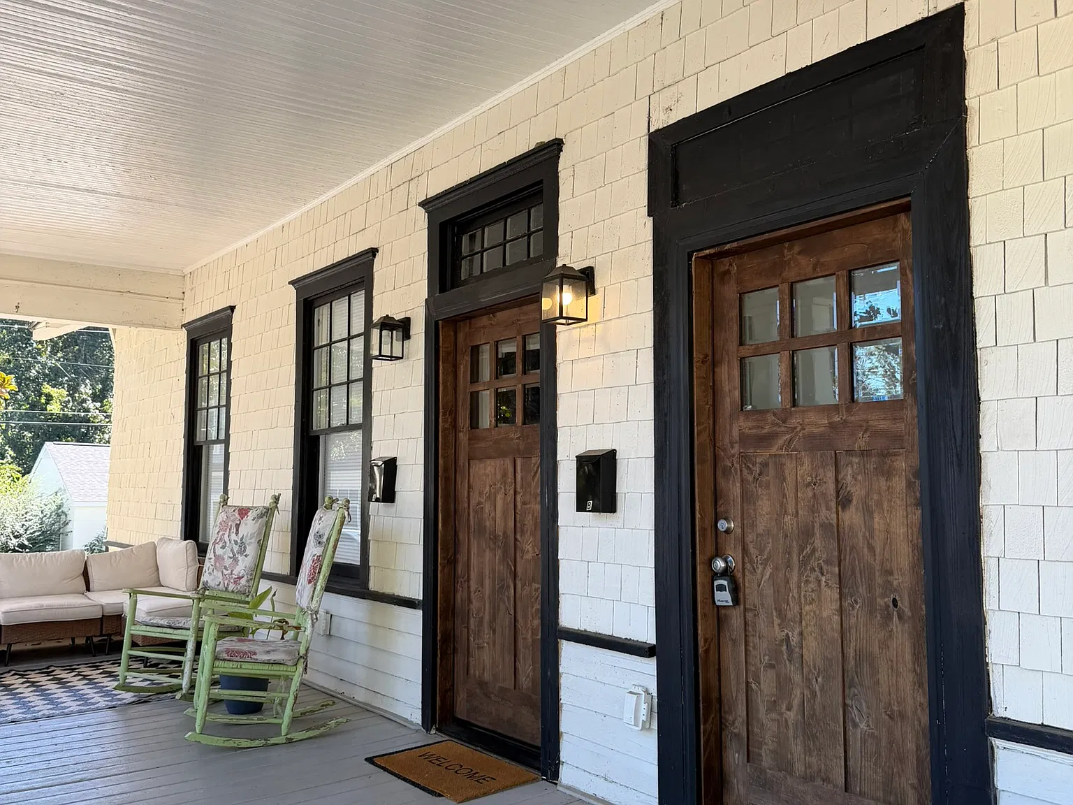 2 bed, $1,375 — Photo 2