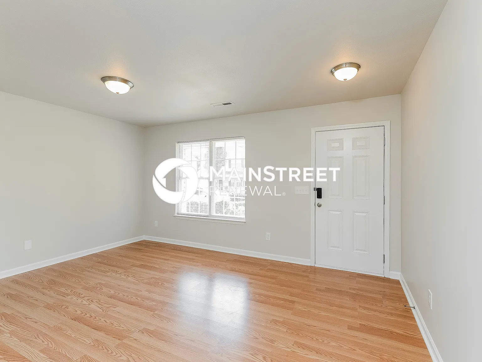 1495 Old Sage Court — Photo 3