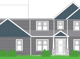 185 Sylvan Ct, Saunderstown, RI 02874