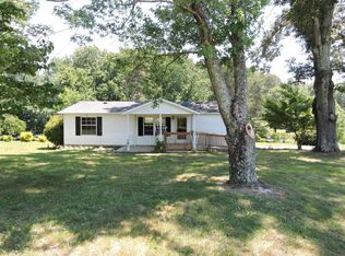 6624 Cate Rd, Knoxville, TN 37931