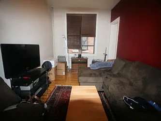 Rented by JM Preston Properties LLC