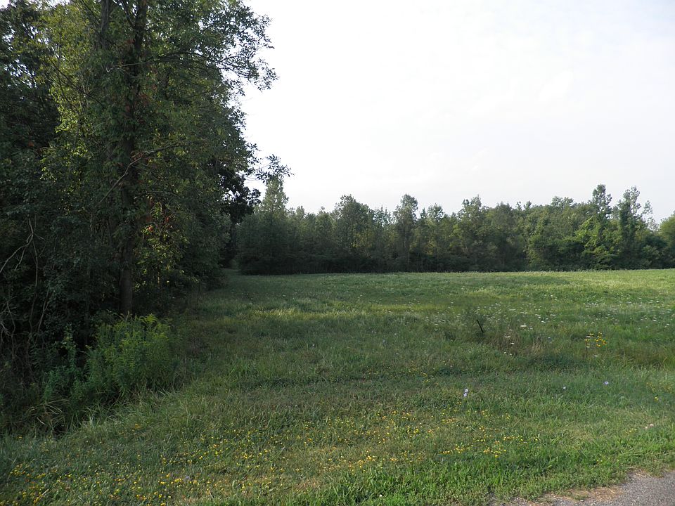 1st image of 0-DITCH Road
