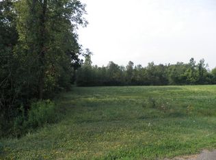 0-DITCH Road, Gasport, NY 14067