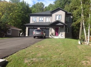 36A 48th St S, Wasaga Beach, ON L9Z1Y4