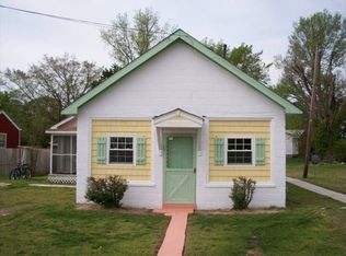 493 Seaboard Ave APT A, Hampton, VA 23664