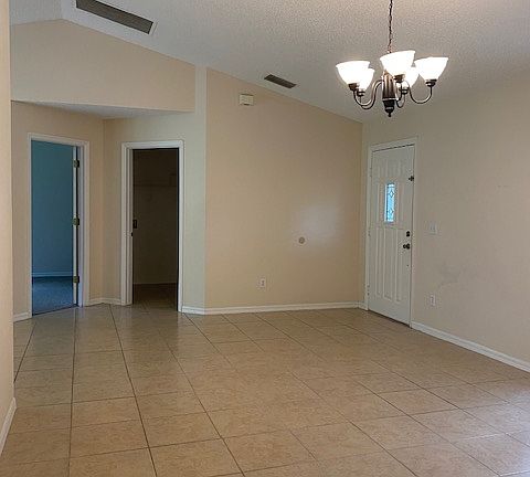 4th image of 1432 Birwood St