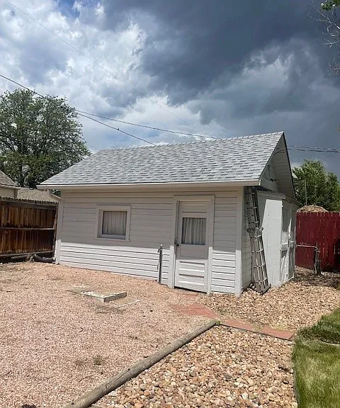 2981 S Cherokee St — Photo 14