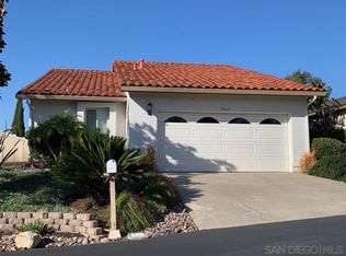 4264 Shadow Ln, Oceanside, CA 92056