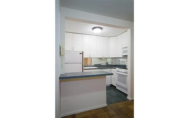 Sold by Douglas Elliman | media 3