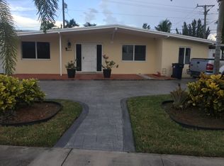 11430 SW 47th St #1, Miami, FL 33165