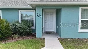 226 Oak Cir — Photo 2