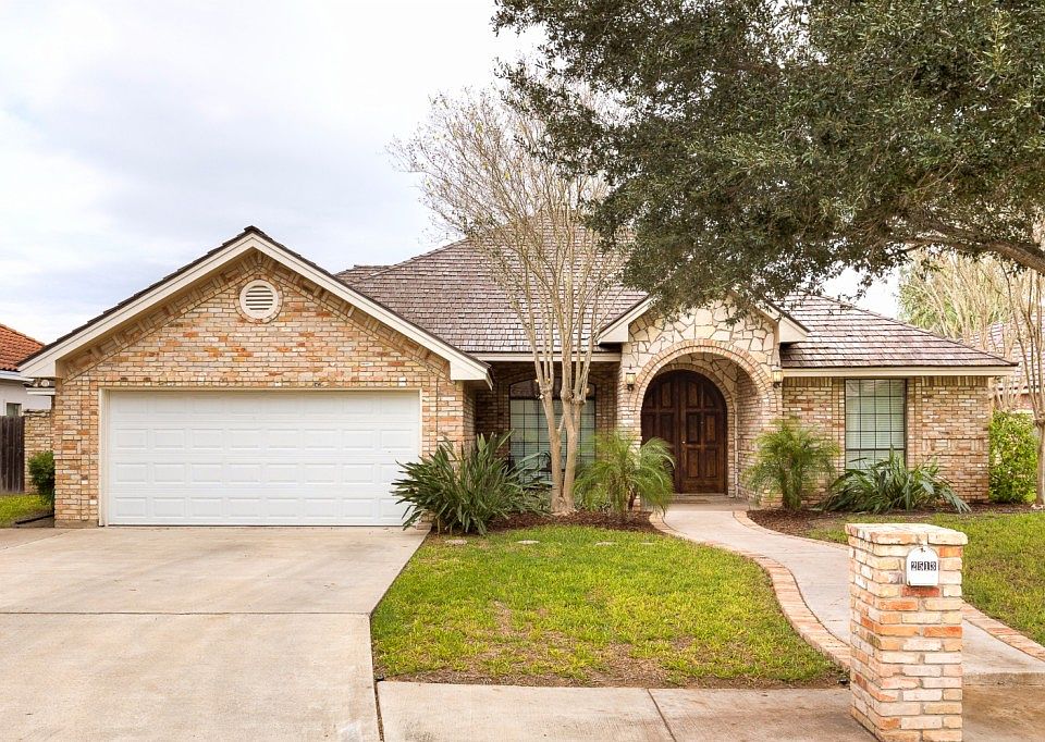 1st image of 2513 Ponderosa Dr