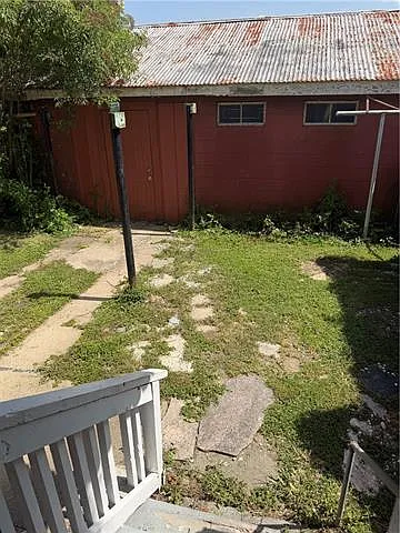 2474 Wisteria St — Photo 12