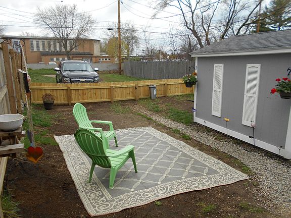 5th image of 916 Elliott St