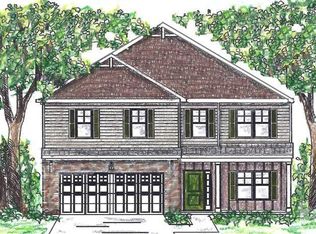 1615 Stones Edge Loop, Wilmington, NC 28411