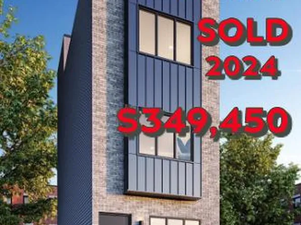 2608 N Waterloo St, Philadelphia, PA 19133