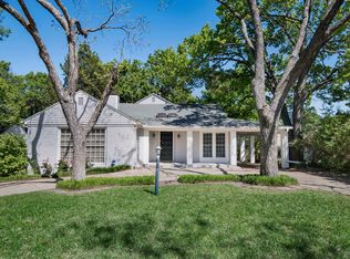 1312 Eastus Dr, Dallas, TX 75208