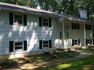 90 Baird Rd, Millstone Township, NJ 08535