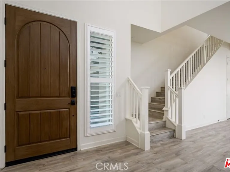7365 Autumn Ct — Photo 2