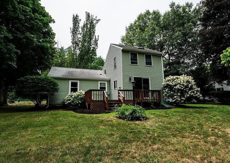1st image of 1083 Edgell Rd