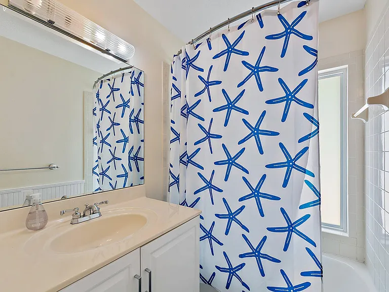 107 Mako Ln — Photo 25