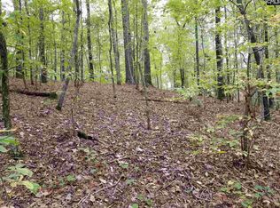 1004 Skyview Dr, Columbia, SC 29203