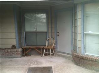 3719 Copeland St, Dallas, TX 75210