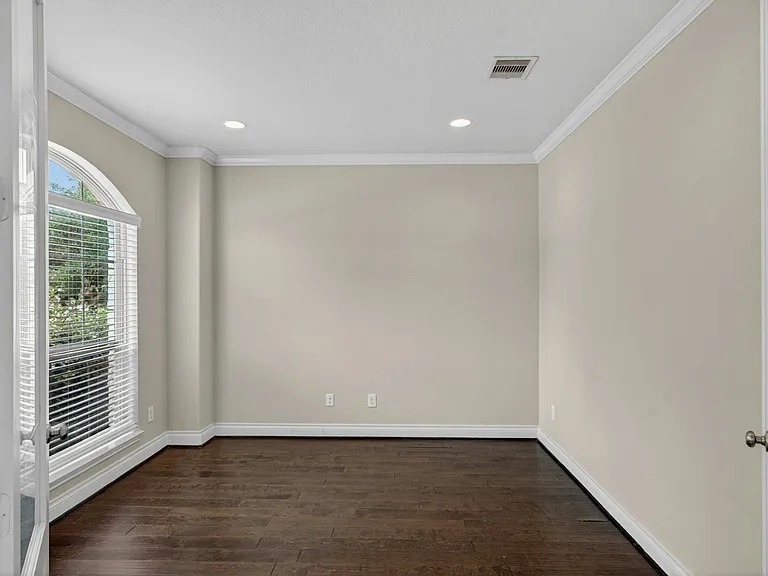3311 Pleasant Hollow Ln — Photo 10