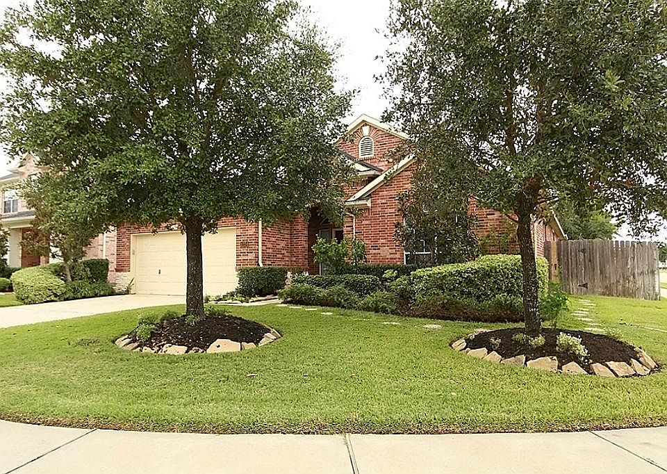 1st image of 17234 Shallow Lake Ln