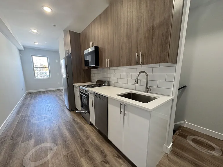 4217 Mantua Ave — Photo 11