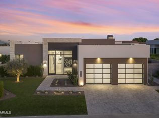 6913 N Joshua Tree Ct, Paradise Valley, AZ 85253