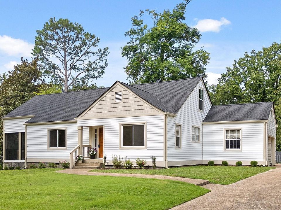1st image of 2821 Ozark Rd